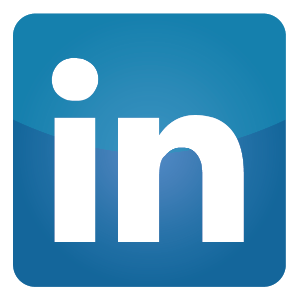 53ac361c499d532b3a75a129_LinkedIn-Logo-02.png