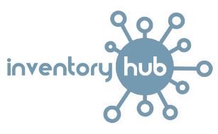 Inventory Hub